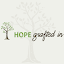 Hope Grafted In (Owner)