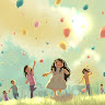 Created by