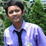 Created by