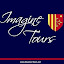 Association Imagine Tours (Owner)