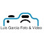 Luis Garcia foto & video “Luis Garcia Foto & Video”