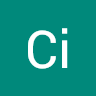 Ci Be