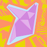 user_pv8y00bbr8esmqnd member profile picture