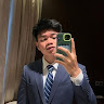 Ahmad Gibroli Fatiro