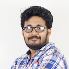 Uživatel: Hassan Al Razi