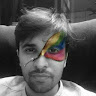 HackerNoon profile picture for @janam