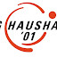 Sportgemeinschaft Hausham (Owner)