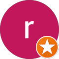 Avatar de renard.e