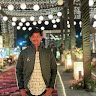 Manav Mahawar