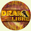 Drama Libre Curator（所有者）