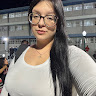 Foto de Rayssa Rodrigues