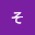 user logo