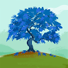 Codolio profile picture for @Goutham