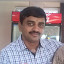 ANIL KUMAR K N