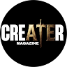 Writer: Creater Magazine