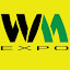 WM Expo (Owner)