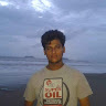 Sagar Bandekar profile