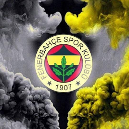 Seyithan El47