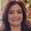 Maryhelen Gomez