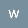 Writer: wedoplaygrounds850