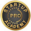 startuppro academy (Owner)