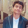 Kshitij Mishra profile picture