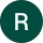 RajaAamir Hussain profile picture