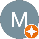 M Canのプロフィール画像
