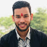 hemantdhami007