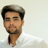 Devansh Chaubey