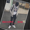 Flee$ profile