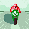 user-avatar