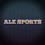 Ale sports