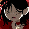 User badge image
