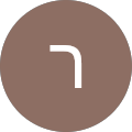 רחל יוסף's photo