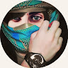 user-avatar