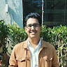 Codolio profile picture for @Barney