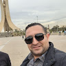 Walidanis Hammad