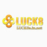 Luck8 Ainnet