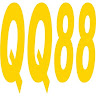 user-image