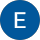 Ewa profile picture