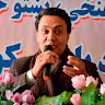 mustafa safa
