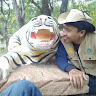 Created by
