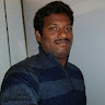 chilka sai santhosh