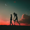 existingrector's avatar
