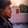 Ankit singh Rathore