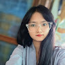 Nguyên Hồ