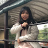 YiJing Lai