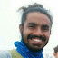 Arun Biswanath