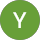 Yann Martin profile picture
